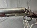 SALE PENDING!!REMINGTON 1889 A GRADE 10GA VERY NICE! ANTIQUE - 6 of 18