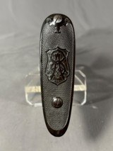 SALE PENDING!!REMINGTON 1889 A GRADE 10GA VERY NICE! ANTIQUE - 18 of 18