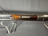 SALE PENDING!!REMINGTON 1889 A GRADE 10GA VERY NICE! ANTIQUE - 12 of 18