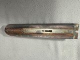 SALE PENDING!!REMINGTON 1889 A GRADE 10GA VERY NICE! ANTIQUE - 16 of 18