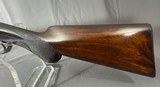 SALE PENDING!!REMINGTON 1889 A GRADE 10GA VERY NICE! ANTIQUE - 7 of 18