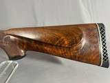 ITHACA KNICK GRADE 5 TRAP 32IN - 8 of 18