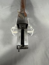 ITHACA KNICK GRADE 5 TRAP 32IN - 18 of 18