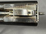 ITHACA NID 16GA 2 3/4IN STAR EJECTOR 30IN - 19 of 22