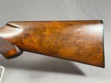 ITHACA NID 16GA 2 3/4IN STAR EJECTOR 30IN - 3 of 22