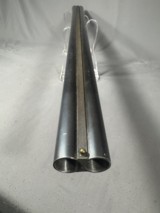 ITHACA NID 16GA 2 3/4IN STAR EJECTOR 30IN - 20 of 22