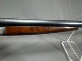 ITHACA NID 16GA 2 3/4IN STAR EJECTOR 30IN - 11 of 22