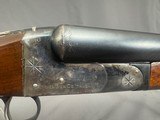 ITHACA NID 16GA 2 3/4IN STAR EJECTOR 30IN - 7 of 22