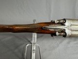 REMINGTON 1882 GRADE 4 10 GA ANTIQUE D.M. DARLING OF AZ - 10 of 21