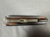 REMINGTON 1882 GRADE 4 10 GA ANTIQUE D.M. DARLING OF AZ - 15 of 21