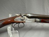 AMERICAN GUN CO 28GA HAMMERGUN