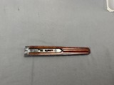 AMERICAN GUN CO 28GA HAMMERGUN - 13 of 16