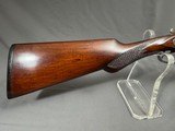 AMERICAN GUN CO 28GA HAMMERGUN - 2 of 16
