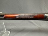AMERICAN GUN CO 28GA HAMMERGUN - 10 of 16