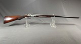AMERICAN GUN CO 28GA HAMMERGUN - 3 of 16