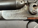 AMERICAN GUN CO 28GA HAMMERGUN - 8 of 16