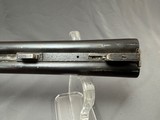 AMERICAN GUN CO 28GA HAMMERGUN - 12 of 16