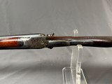 AMERICAN GUN CO 28GA HAMMERGUN - 11 of 16