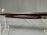 AMERICAN GUN CO 28GA HAMMERGUN - 7 of 16
