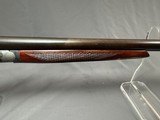 AMERICAN GUN CO 28GA HAMMERGUN - 4 of 16