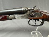 AMERICAN GUN CO 28GA HAMMERGUN - 5 of 16