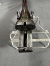AMERICAN GUN CO 28GA HAMMERGUN - 15 of 16