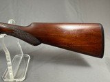 AMERICAN GUN CO 28GA HAMMERGUN - 6 of 16