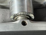 SIMSON (MERKEL 47E) 12GA EJECTOR WITH GRACOIL 1964 - 21 of 22