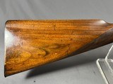 REMINGTON MODEL OF 1878 GRADE 3 10GA WHITMORE LIFTER IN CHARLES SEMMERS BOOK ANTIQUE - 7 of 21