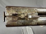 REMINGTON MODEL OF 1878 GRADE 3 10GA WHITMORE LIFTER IN CHARLES SEMMERS BOOK ANTIQUE - 17 of 21