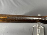 REMINGTON MODEL OF 1878 GRADE 3 10GA WHITMORE LIFTER IN CHARLES SEMMERS BOOK ANTIQUE - 14 of 21