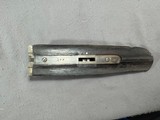 REMINGTON MODEL OF 1878 GRADE 3 10GA WHITMORE LIFTER IN CHARLES SEMMERS BOOK ANTIQUE - 16 of 21