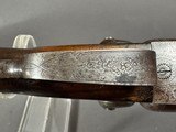 REMINGTON MODEL OF 1878 GRADE 3 10GA WHITMORE LIFTER IN CHARLES SEMMERS BOOK ANTIQUE - 13 of 21
