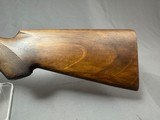 AYA 20GA - 7 of 20