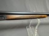 AYA 20GA - 5 of 20