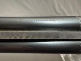 AYA 20GA - 9 of 20