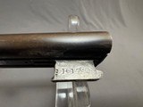 SALE PENDING !!! AMERICAN GUN CO 410 HAMMER GUN CIRCA 1900 - 15 of 20