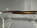 SALE PENDING !!! AMERICAN GUN CO 410 HAMMER GUN CIRCA 1900 - 6 of 20