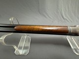 SALE PENDING !!! AMERICAN GUN CO 410 HAMMER GUN CIRCA 1900 - 13 of 20