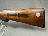 SALE PENDING !!! AMERICAN GUN CO 410 HAMMER GUN CIRCA 1900 - 3 of 20