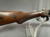 SALE PENDING !!! AMERICAN GUN CO 410 HAMMER GUN CIRCA 1900 - 9 of 20
