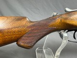 PARKER BROS VH 12GA EXCELLENT RESTORATION - 8 of 21