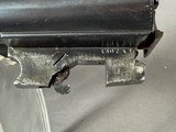 PARKER BROS VH 12GA EXCELLENT RESTORATION - 18 of 21