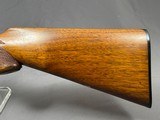 PARKER BROS VH 12GA EXCELLENT RESTORATION - 3 of 21