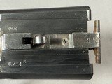 PARKER BROS VH 12GA EXCELLENT RESTORATION - 17 of 21