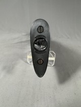 PARKER BROS VH 12GA EXCELLENT RESTORATION - 21 of 21