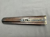 PARKER BROS VH 12GA EXCELLENT RESTORATION - 16 of 21