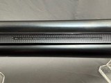 PARKER BROS VH 12GA EXCELLENT RESTORATION - 10 of 21