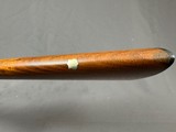 PARKER BROS VH 12GA EXCELLENT RESTORATION - 15 of 21
