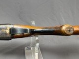 PARKER BROS VH 12GA EXCELLENT RESTORATION - 14 of 21
